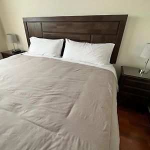 Suite Estándar